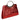 Bolso de Mano Fratello Color Rojo para Mujer MD-6289M