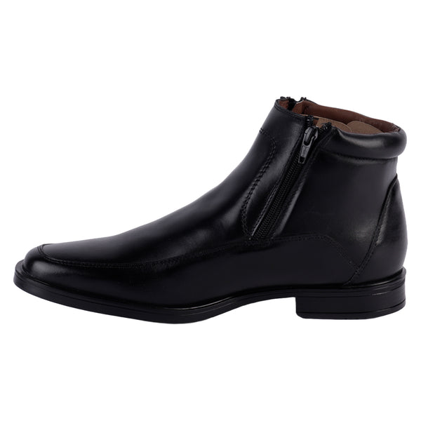 BOTA Fratello - 3039 - NEGRO - 25/29