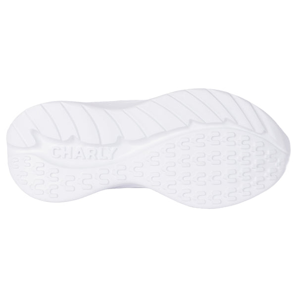 TENIS Fratello - 10599700 - BLANCO GRIS - 22/27