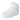 TENIS FRATELLO - 2093 - BLANCO AZUL - 22/26
