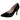 ZAPATILLA Fratello - 0121 - NEGRO - 22/27