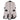 MOCHILA FRATELLO - 1069 TEXTIL - LATE