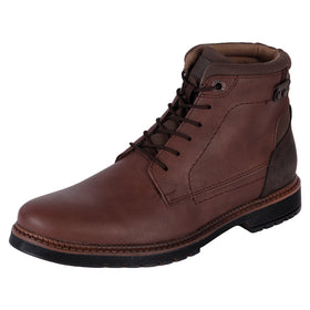 BOTA Fratello - 0675 - COÑAC - 25/29
