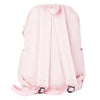 ACCESORIOS Fratello - FS2375 TEXTIL - ROSA