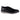 ZAPATO MARISCAL - 8561 - NEGRO - 25/29