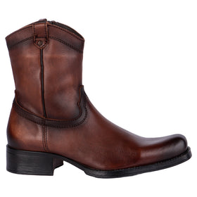 BOTA Fratello - 20290 - COÑAC - 25/29