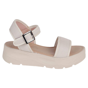 SANDALIA FRATELLO DAMA - 2457 - LATE - 22/26