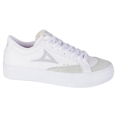 Tenis Urbano Pirma Color Blanco para Mujer 6506
