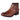 BOTA Fratello - 0020 - TAN - 23/26
