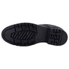 ZAPATO Fratello - 0702 - NEGRO - 25.5/29