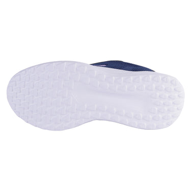 Fratello Tenis Deportivo Color Marino Lila Para Mujer Rn-22.1