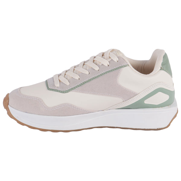 TENIS Fratello - 0160 - LATE MENTA - 22/26