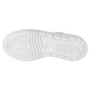 TENIS Fratello - LIZ 862 - PLATA - 22/26