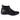BOTA FRATELLO - 8042 - NEGRO - 22/26