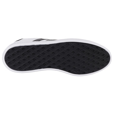Tenis Casuales Breaknet Sleek Adidas Color Blanco para Hombre IH5426