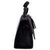 ACCESORIOS Fratello - HE-BELA BRILLOS SINTETICO - NEGRO