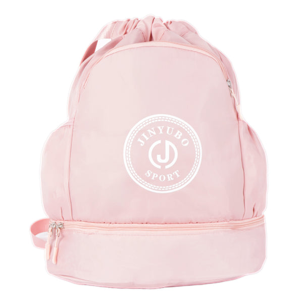 ACCESORIOS Fratello - T63 TEXTIL - ROSA