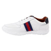 TENIS Fratello - 6008 - BLANCO MARINO - 25/29