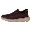 ZAPATO LOBO SOLO - 8062 - BROWN - 25/29