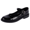 ZAPATO Fratello - 0062 - NEGRO - 22/26