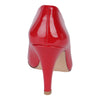 ZAPATILLA Fratello - 15915 - ROJO - 22/26
