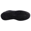 ZAPATO FLEXI - 408215 - NEGRO - 25/29