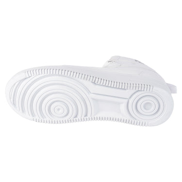 Tenis Urbano Fratello Color Blanco para Hombre 2093