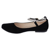 BALERINA Fratello - 4030 - NEGRO - 22/26