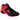 Tenis Deportivo Básquetbol Pirma Color Negro Para Hombre 795