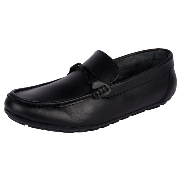 ZAPATO Fratello - 0185 - NEGRO - 25.5/29