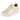 TENIS Fratello - 0930 - BETUN - 23/26