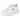 TENIS TOMMY HILL - 6320 - BLANCO - 22/26