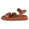 SANDALIA Fratello - 0015 - TAN - 22/26