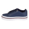 TENIS TOMMY HILL - 4017 - MARINO - 22/26