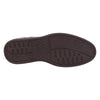 ZAPATO FLEXI - 413101 - SHEDRON - 25/29