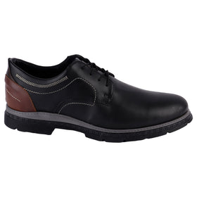 ZAPATO Fratello - 0061 - NEGRO - 25.5/29