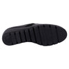 ZAPATO FLEXI - 104813 - NEGRO - 22/27