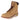 BOTA PMA - 2330 - MIEL - 25/29