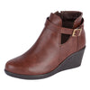 BOTA Fratello - 4456 - CAFE - 22/26