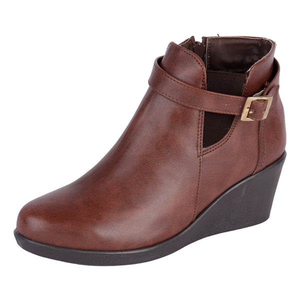 BOTA Fratello - 4456 - CAFE - 22/26
