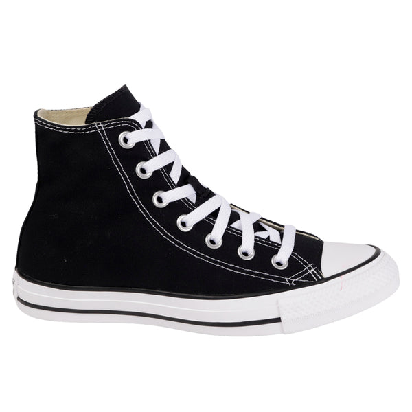 TENIS CONVERSE - M9160 B/BLACK - NEGRO - 23/25