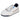 Tenis Urbano Yuyin Color Blanco para Niño 25520