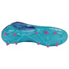 TENIS PIRMA - 3048 - AZUL - 25/29
