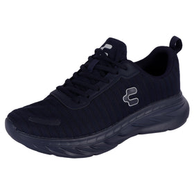 TENIS CHARLY - 1087299 - MARINO MARINO - 25/29