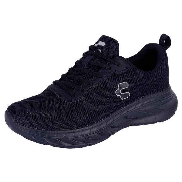 TENIS CHARLY - 1087299 - MARINO MARINO - 25/29