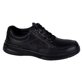 ZAPATO FLEXI - 410605 - NEGRO - 25/29