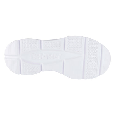 Tenis Deportivos Charly Color Azul Marino para Hombre 1087711
