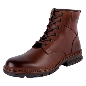 BOTA MERANO - 43072 - CAJETA - 25/29