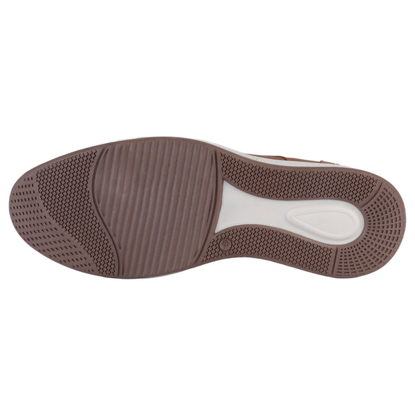 ZAPATO Fratello - 0316 - TAN - 25/29