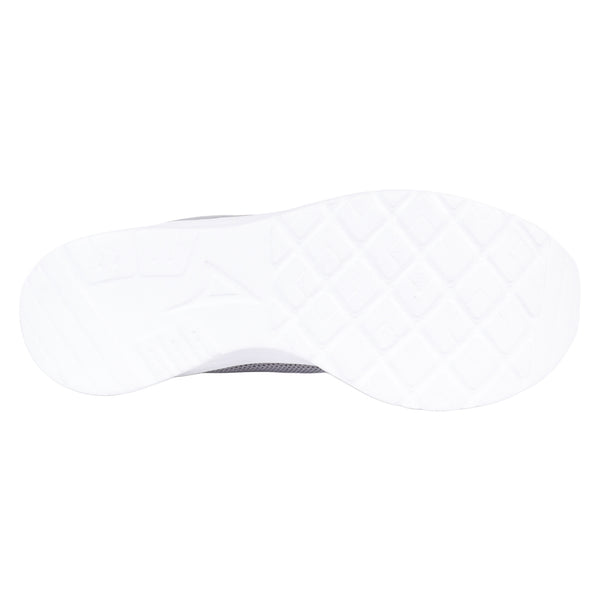 TENIS PIRMA - 4517 - GRIS ROSA - 22/26